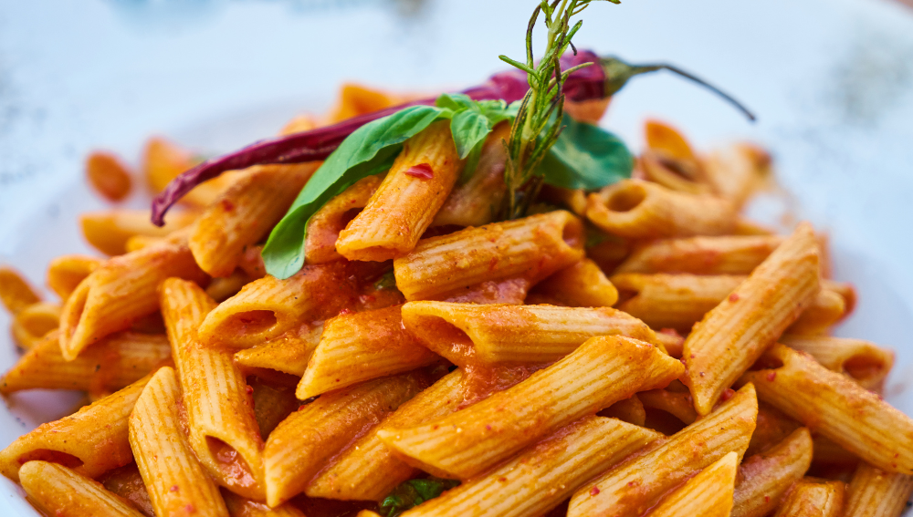 Best Ditalini Substitute: Top Alternatives for Pasta Lovers ...