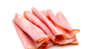 Best Vegetarian Substitute for Ham