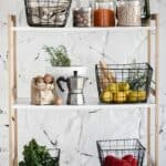 10 Kitchen and Grocery Hacks to Save Money